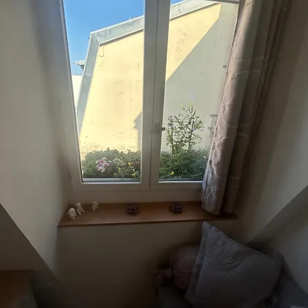 Appartement Centre *