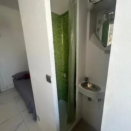 Appartement Centre *